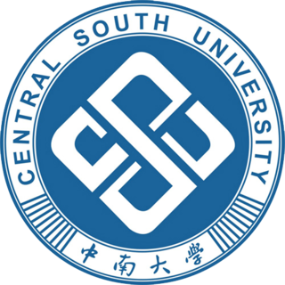 csu
