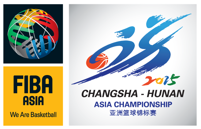 fiba
